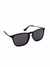Óculos de Sol Chrys • S•4187 • Polarizado • Unissex • Tr90 - comprar online