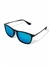 Óculos de Sol Chrys • S•4187 • Polarizado • Unissex • Tr90 - comprar online