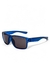 Óculos de Sol Bravus • H•1050 • Masculino • Casual • Tr90 - Tassia Nunes Atacado