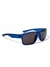 Óculos de Sol Bravus • H•1050 • Masculino • Casual • Tr90 - loja online