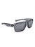 Imagem do Óculos de Sol Bravus • H•1050 • Masculino • Casual • Tr90