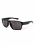 Óculos de Sol Bravus • H•1050 • Masculino • Casual • Tr90