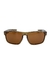 Óculos de Sol Bravus • H•1050 • Masculino • Casual • Tr90 - comprar online