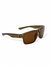 Óculos de Sol Bravus • H•1050 • Masculino • Casual • Tr90 na internet