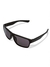 Óculos de Sol Bravus • H•1050 • Masculino • Casual • Tr90 - Tassia Nunes Atacado