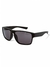 Óculos de Sol Bravus • H•1050 • Masculino • Casual • Tr90 - loja online