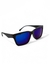 Óculos de Sol ZAYN • H•08352 • Masculino • Casual • Tr90 na internet