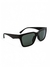 Óculos de Sol ZAYN • H•08352 • Masculino • Casual • Tr90 - comprar online