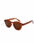 Óculos de Sol JURERE • X•28099 • Unissex • Casual • Clean • Injetado - loja online