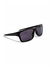 Óculos de Sol BLAKE • H•07635 • Masculino • Casual • Tr90 - loja online