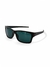 Óculos de Sol BLAKE • H•07635 • Masculino • Casual • Tr90 na internet