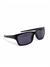 Óculos de Sol BLAKE • H•07635 • Masculino • Casual • Tr90