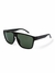 Óculos de Sol KAIROS • H•221955 • Masculino • Casual • Tr90