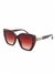 Óculos de Sol Suzi • S•5061 • Gatinho • Clássico • Acetato - loja online