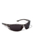 Óculos de Sol Kolt • H•236747 • Esporte • Tr90 - Tassia Nunes Atacado