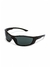 Óculos de Sol Kolt • H•236747 • Esporte • Tr90 - loja online