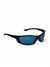 Imagem do Óculos de Sol Kolt • H•236747 • Esporte • Tr90