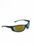 Óculos de Sol Kolt • H•236747 • Esporte • Tr90 - Tassia Nunes Atacado