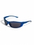 Óculos de Sol Kolt • H•236747 • Esporte • Tr90 na internet
