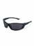 Óculos de Sol Kolt • H•236747 • Esporte • Tr90 - comprar online