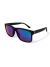 Óculos de Sol Solano • S•70 • Masculino • Quadrado • Básico - loja online