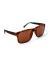 Óculos de Sol Solano • S•70 • Masculino • Quadrado • Básico - comprar online