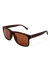 Óculos de Sol Solano • S•70 • Masculino • Quadrado • Básico