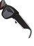 Óculos de Sol Loretta • H•07315 • Gatinho • Feminino • Acetato - loja online