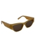 Óculos de Sol Loretta • H•07315 • Gatinho • Feminino • Acetato - comprar online