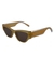 Óculos de Sol Loretta • H•07315 • Gatinho • Feminino • Acetato na internet