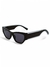 Imagem do Óculos de Sol Loretta • H•07315 • Gatinho • Feminino • Acetato