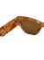 Óculos de Sol Loretta • H•07315 • Gatinho • Feminino • Acetato