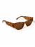 Óculos de Sol Loretta • H•07315 • Gatinho • Feminino • Acetato - comprar online