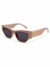 Óculos de Sol Loretta • H•07315 • Gatinho • Feminino • Acetato na internet