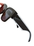 Óculos de Sol Malu • H•07314 • Quadrado • Feminino • Acetato - loja online