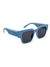 Óculos de Sol Malu • H•07314 • Quadrado • Feminino • Acetato na internet