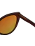 Óculos de Sol Fernanda • S•45• Gatinho • TR90 • Feminino - comprar online