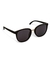 Óculos de Sol Helena • S•28 • Gatinho • Clássico • Feminino • Tr90 - comprar online