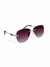Óculos de Sol Sofia • X•16004 • Balgriff • Feminino