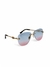 Óculos de Sol Sofia • X•16004 • Balgriff • Feminino - loja online