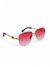 Óculos de Sol Sofia • X•16004 • Balgriff • Feminino - comprar online