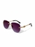 Óculos de Sol Sofia • X•16004 • Balgriff • Feminino