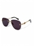 Óculos de Sol Sofia • X•16004 • Balgriff • Feminino - loja online