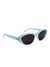 Óculos de Sol Nagila • H•236476• Geométrico • Feminino • Acetato - loja online