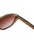 Óculos de Sol Nagila • H•236476• Geométrico • Feminino • Acetato - Tassia Nunes Atacado