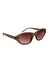 Óculos de Sol Nagila • H•236476• Geométrico • Feminino • Acetato na internet