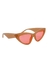 Óculos de Sol Ya • H•07312 • Gatinho • clássico • Feminino • Acetato - comprar online