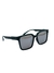 Óculos de Sol Juliana • H•211707 • Quadrado • Feminino• Acetato