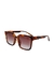 Óculos de Sol Juliana • H•211707 • Quadrado • Feminino• Acetato - loja online