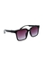 Óculos de Sol Juliana • H•211707 • Quadrado • Feminino• Acetato na internet